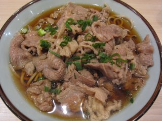 ���΂炻��