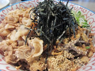 �ؓ�������(����)