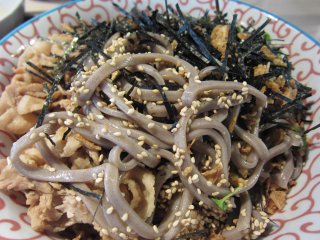 �ؓ�������(����)