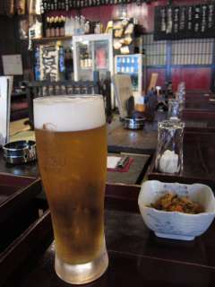 ���r�[��