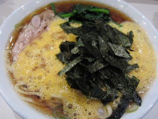 �[���炠�߂�