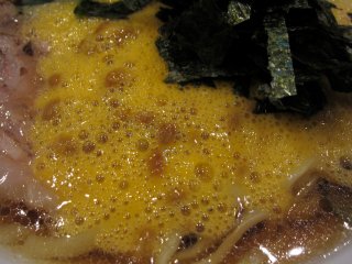 �[���炠�߂�