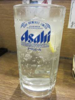 `[nC
