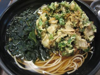 �t�e�����V����