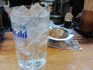 �`���[�n�C