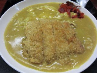 �J�c�J���[