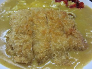 �J�c�J���[