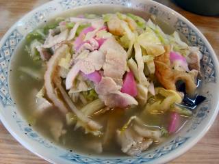 肿ۂ