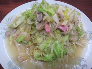 �M���ǂ�(���߂�)