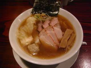 ^`[V[`SOBA