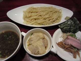 ^SOBA