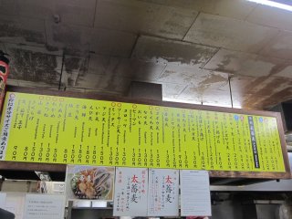 ���j���[