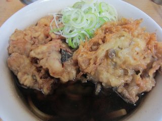 ������+�Q�\�V+���̂�����V