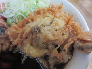 ������+�Q�\�V+���̂�����V