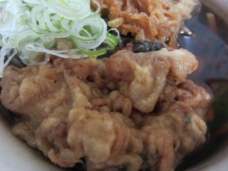 ������+�Q�\�V+���̂�����V