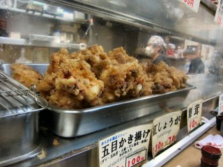 �V���[�P�[�X