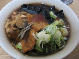 �������{�~�j�Q�\�{���ˁ{�����炰