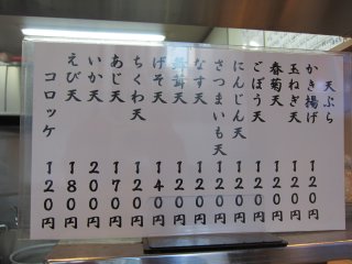 ���j���[