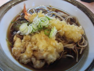 ���ѓV���΁{�����V