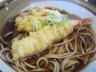 ���ѓV���΁{�����V