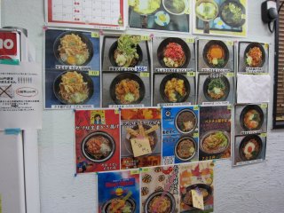 ���j���[