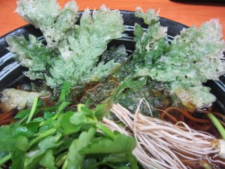 ���肻�΁{�t�e�V