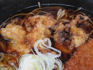 �{���炻�΁{�R���b�P