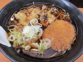 �{���炻�΁{�R���b�P