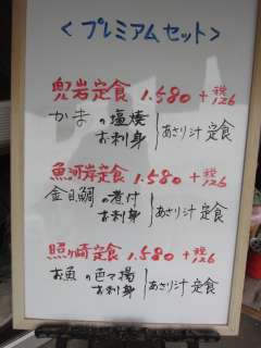 ���j���[