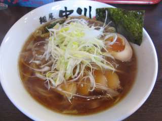 ����������[�߂�