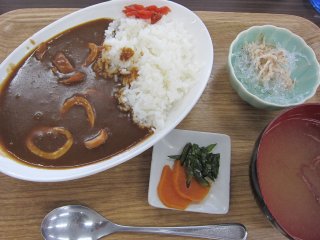 �����J���[