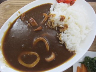 �����J���[