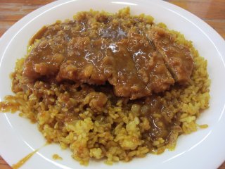 �h���C�J�c�J���[