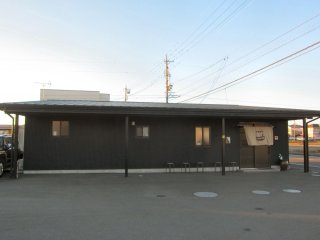 ���}�s��43-12�@054-635-4040�@7:00�`14:00�@���j�@P