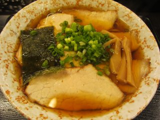 �`���[�V���[MIX��