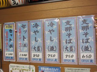 ���j���[