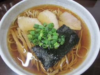 �Z�b�g(�x�߂��΁{��₵)