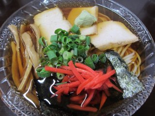 �Z�b�g(�x�߂��΁{��₵)