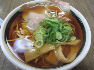 �x�߂��ΐ�